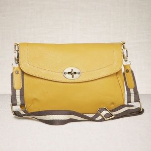Boden Cross Body Purse